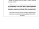 RIESGOS PSICOSOCIALES EN EL TRABAJO VS1_page-0005